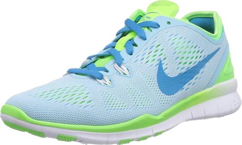 nike free schuhe damen amazon|Nike sneaker damen.